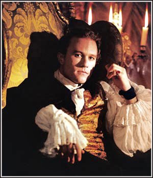 2005 - CASANOVA