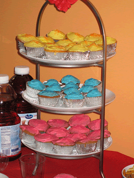 [cuppycakes.gif]