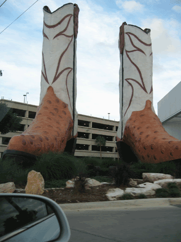 [boots2.gif]