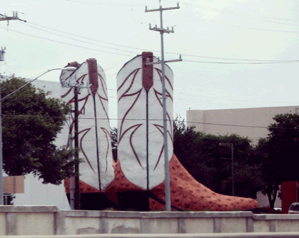 [boots.gif]