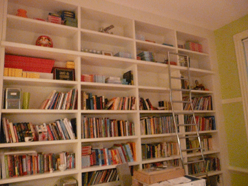 [shelves.gif]