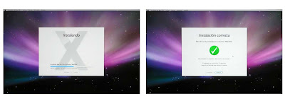 actualizacion mac os x 10.6 snow leopard actualizacion mac os x 10.6 snow leopard