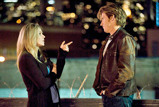 Andrea Roth Rescue Me Rebirth Andrea Roth Rescue Me