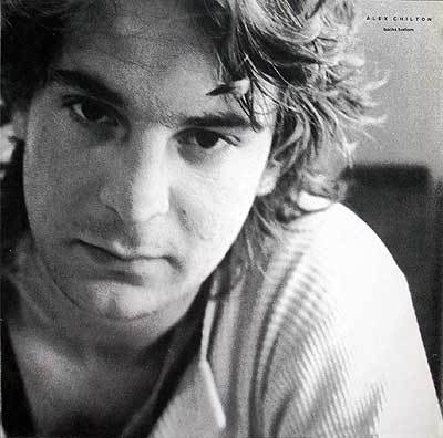 alex chilton