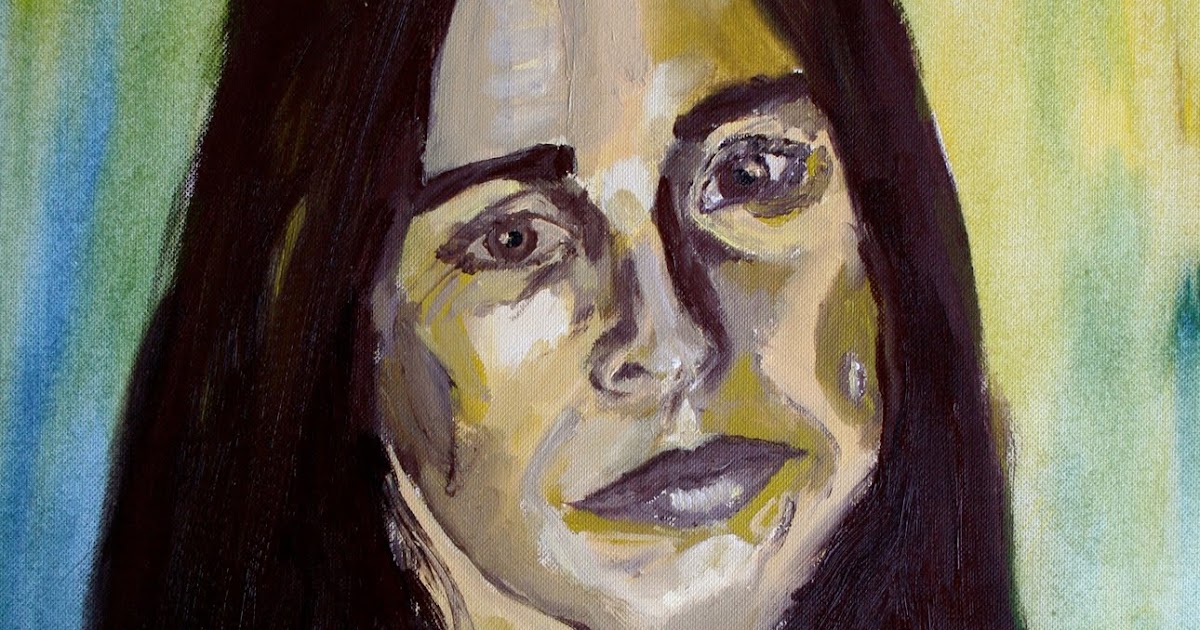 ColleenFitzpatrick Colleen