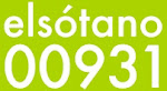 EL SÓTANO 00931