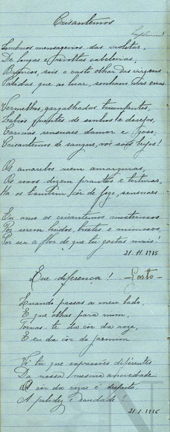 [Manuscrito_Crisantemos_Que+diferença.JPG]