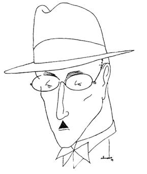 [Ricardo+Reis_Caricatura+Almada.JPG]