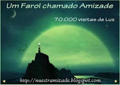 70.000 Visitas ao Farol