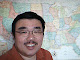 我的照片