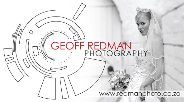 Geoff Redman Photography