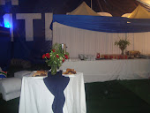 Evento Empresa