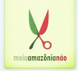 Meia Amazônia Não (assine contra)