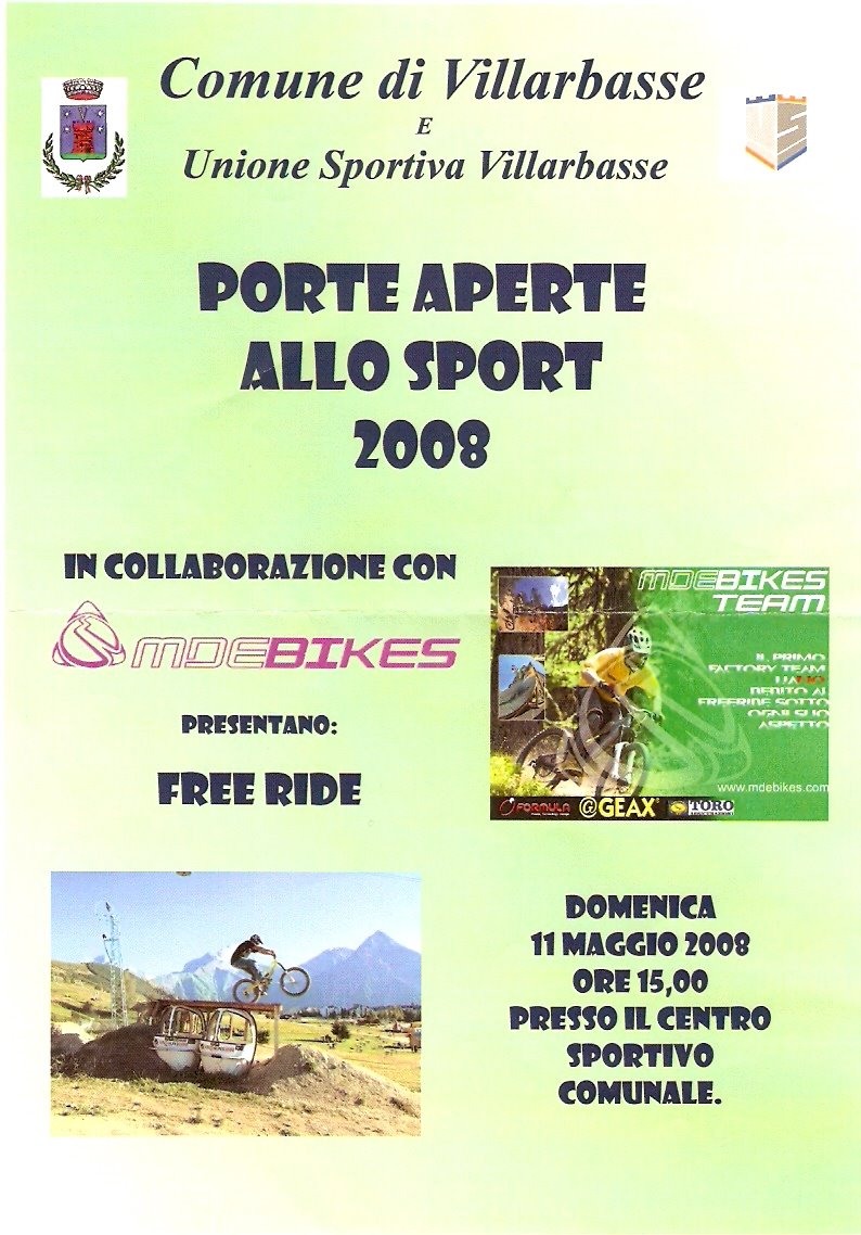 [Porte+Aperte+allo+Sport+2008.jpg]