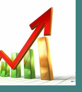 Start Small Business Ny Starting A Small Business For Dummies