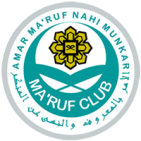 Ma'ruf Club IIUM
