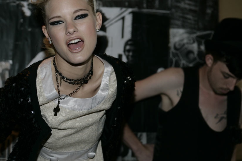 [mintymeetsmunt_2.jpg]