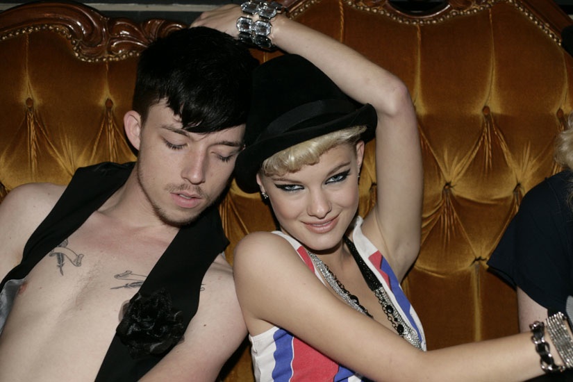 [mintymeetsmunt_3.jpg]