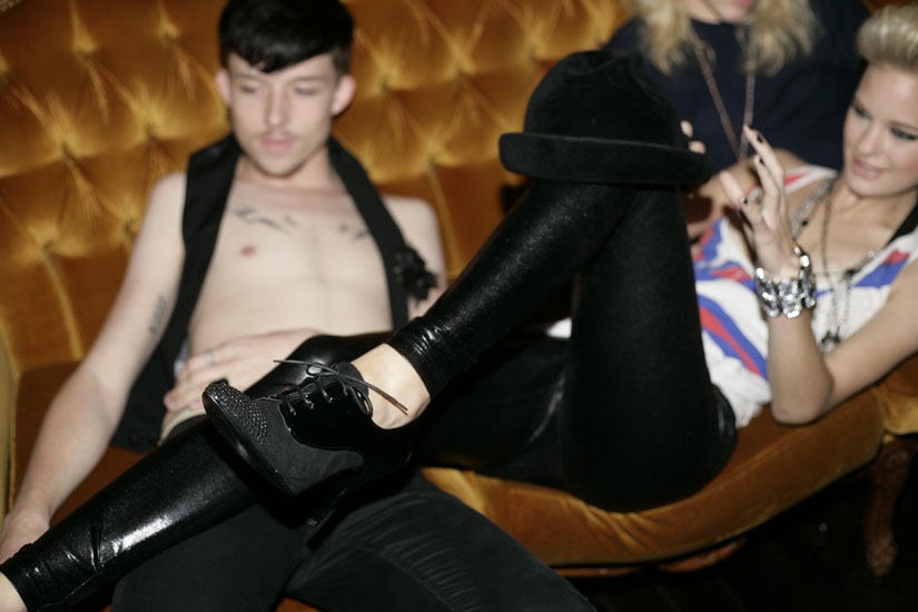 [mintymeetsmunt_4.jpg]