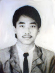 dr. Nario Gunawan Sp.OT