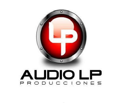 AUDIO LP