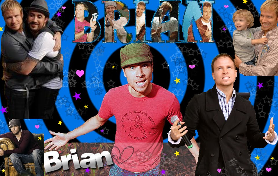 Littrell's Angels