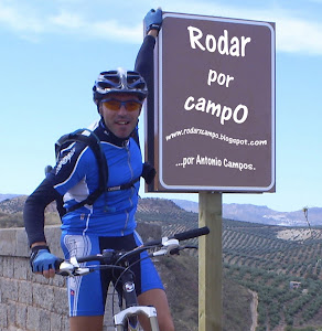 RodarXcampO