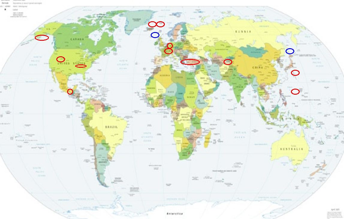 http://4.bp.blogspot.com/_iwPhx5Pwcek/TBEBcOHMZfI/AAAAAAAAEmQ/-m2b6HeDxPA/s1600/Overview+06-13-10