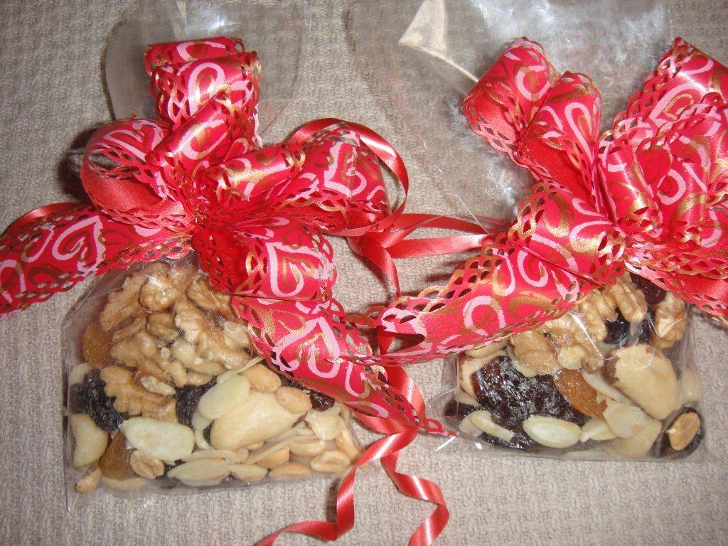 mimos%2Bde%2BNatal%2B014.jpg