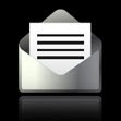 E-Newsletter Signup