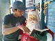 My photo
