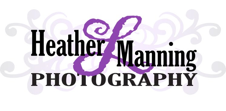 Heather L. Manning Photography