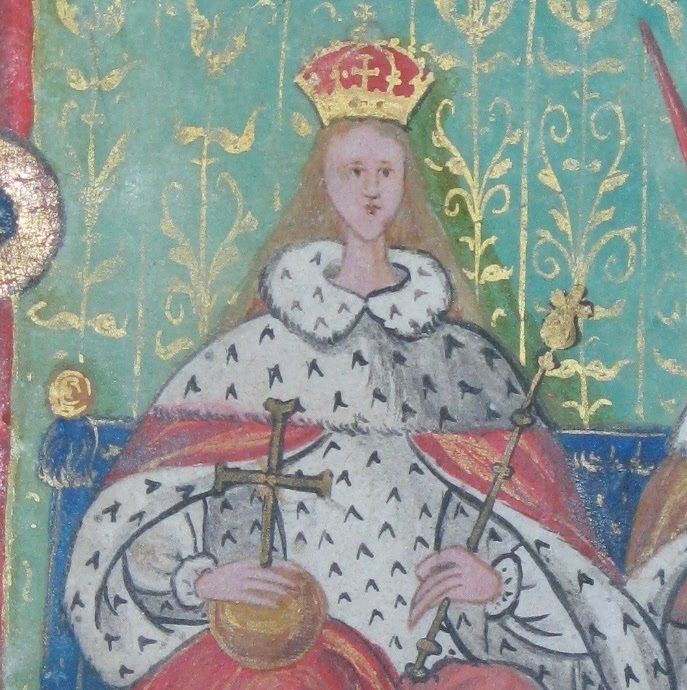 Tudor dimofte phd thesis