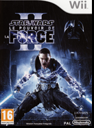 star wars force 2