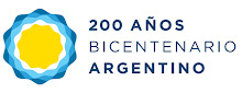 Bicentenario Argentino