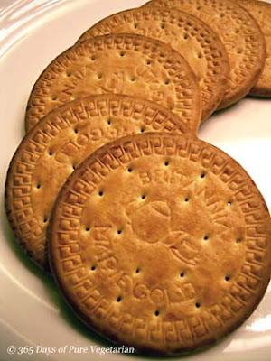 marie biscuit