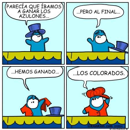 Imagen