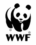 WWF - PREMIOS PANDA DE COMUNICACIÓN AMBIENTAL 2008