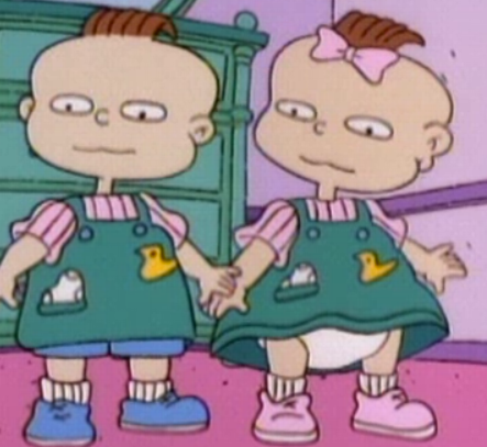 phill+and+lil.png