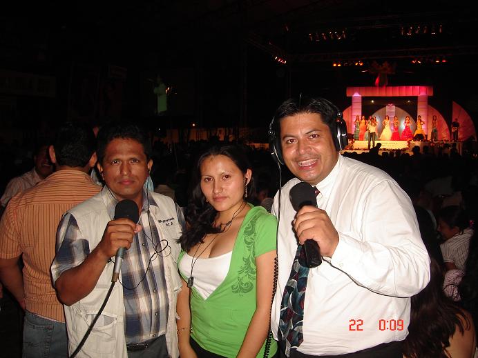[DSC04016.JPG]