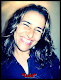 Minha foto