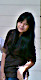 Foto saya