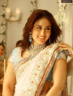 Allgallery: Kareena Kapoor Cute Pictures