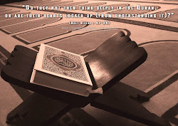 Quran Wallpaper :: Wallpaper of the Day Your Title