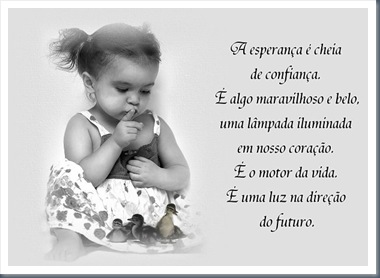 [esperanca_thumb[3].jpg]