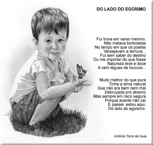 [do_lado_do_egoismo_tdg.jpg]