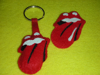 DSCN2855.JPG