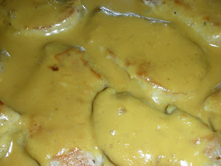 DSCN3355.JPG