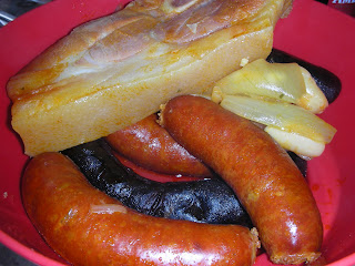DSCN3477.JPG