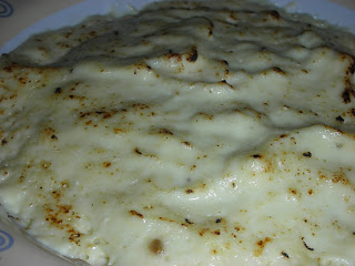 DSCN3489.JPG